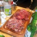 그램그램 - 양평군 흥청중앙길 1 | 그램그램