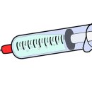 한샘가정의학과의원 이미지