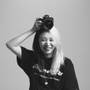 홀리데이그래피 이미지