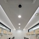 제천스터디카페 제천 최고의 스터디카페, 베스트 원 후기