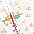 아이케어안과의원 이미지