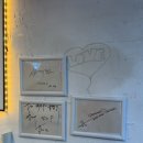 돼지우리곱창 이미지