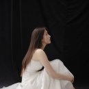 스튜디오고유 이미지