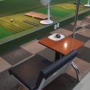 다대포스크린골프 이미지