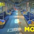 마이독그루밍 이미지