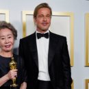 광복공인중개사사무소 이미지