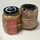 이천 수제청 안흥동 카페 단미당