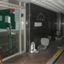 중앙동156 이미지