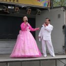 창촌 초등학교 이미지