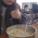 옛가 | 강북 30년 노포칼국수 ‘옛가칼국수’ 오픈런 성공 후기 | 수유 칼국수맛집 인정!