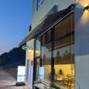 세븐일레븐 순천신대점 이미지