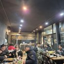 돈삼겹삼화점 이미지