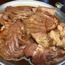 육조선