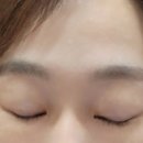 브롱뷰티샵 속눈썹펌 부산동래점 이미지