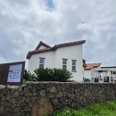 별빛소랑@제주 이미지