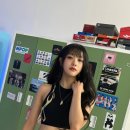 은혜미용실 네이버블로그