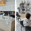 사회적협동조합 인천부평남부지역자활센터 이미지