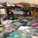 제일환경산업 이미지