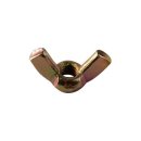 철물코리아 이미지