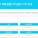 김해속시원내과의원 이미지