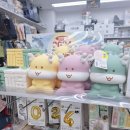 다이소광주평동점 이미지