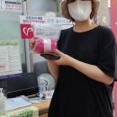 고양시자원봉사센터 덕양분소 이미지