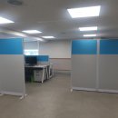 부산 자동차부품 유통단지 이미지