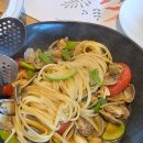 수페부엌 | 경산 사동 맛집 스테이크 파스타 리조또 수페부엌 사동본점