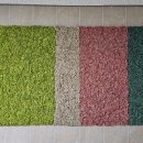 충현중학교 이미지