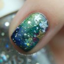 빛 96 - 11 이미지