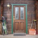 규선농장 이미지