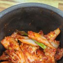 주연칼국수 이미지