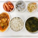 파주드림요양병원 이미지