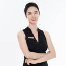 내발산동 문화센터 이미지