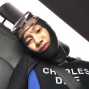 센PC | 센과 치히로 행방불명 뮤지컬 짧은 후기