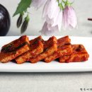 조림이야기 이미지