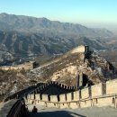 성결대학교 이미지