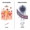 채움한방병원 이미지