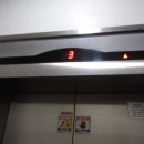 경기도 수원시 팔달구 권광로 181 (인계동) 이미지