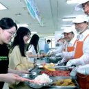 영천유치원 이미지