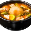 청수상회 - 천안시 서북구 상고1길 30 | 청수상회