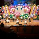 방화엔젤어린이집 이미지