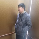 419 당구장 이미지