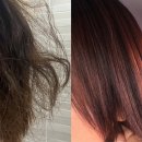 신갈마로230번길 이미지