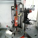 스피드메이트 김천부곡점 이미지