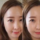 잉카로즈캔들