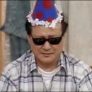 중앙2로43번길 이미지