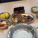 칠산꽃게장전문점 이미지