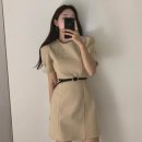티에스컴퍼니 쇼핑하우