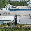 도쿄 일렉트론 발안 이미지